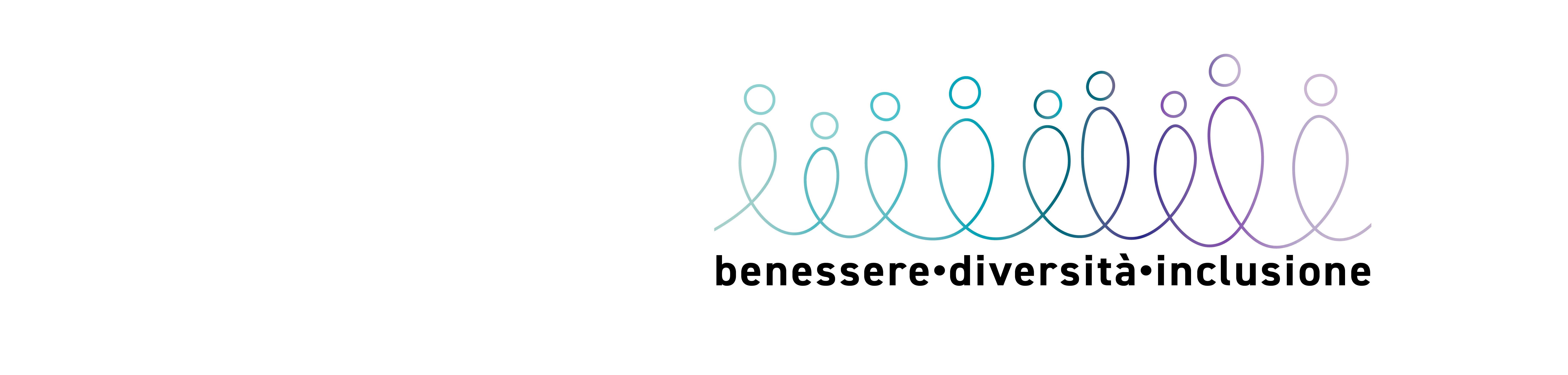 benessere, diversità, inclusione