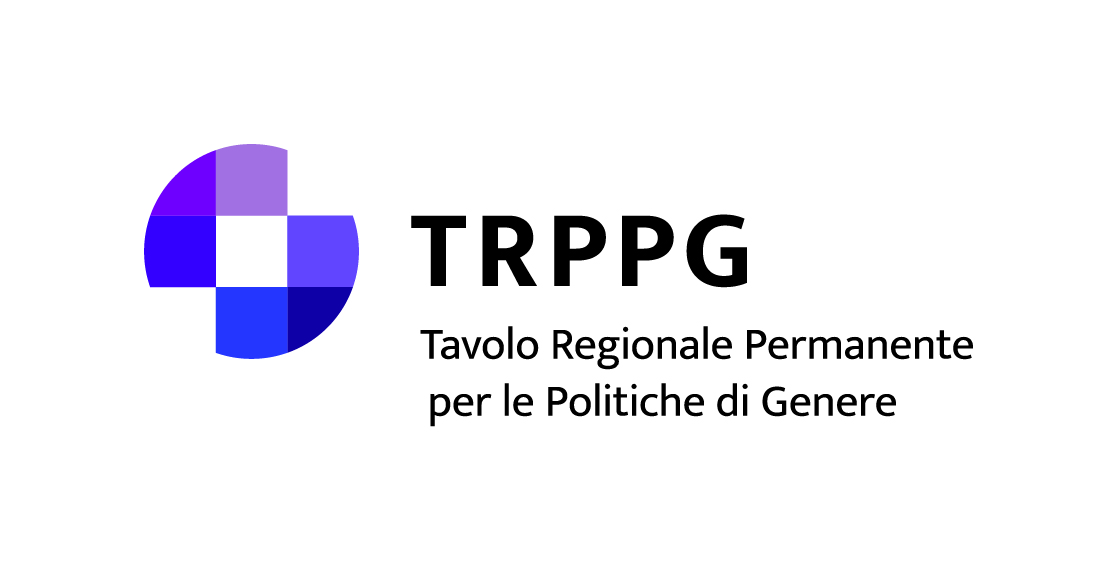 TRPPG_ColoriPositivo.jpg